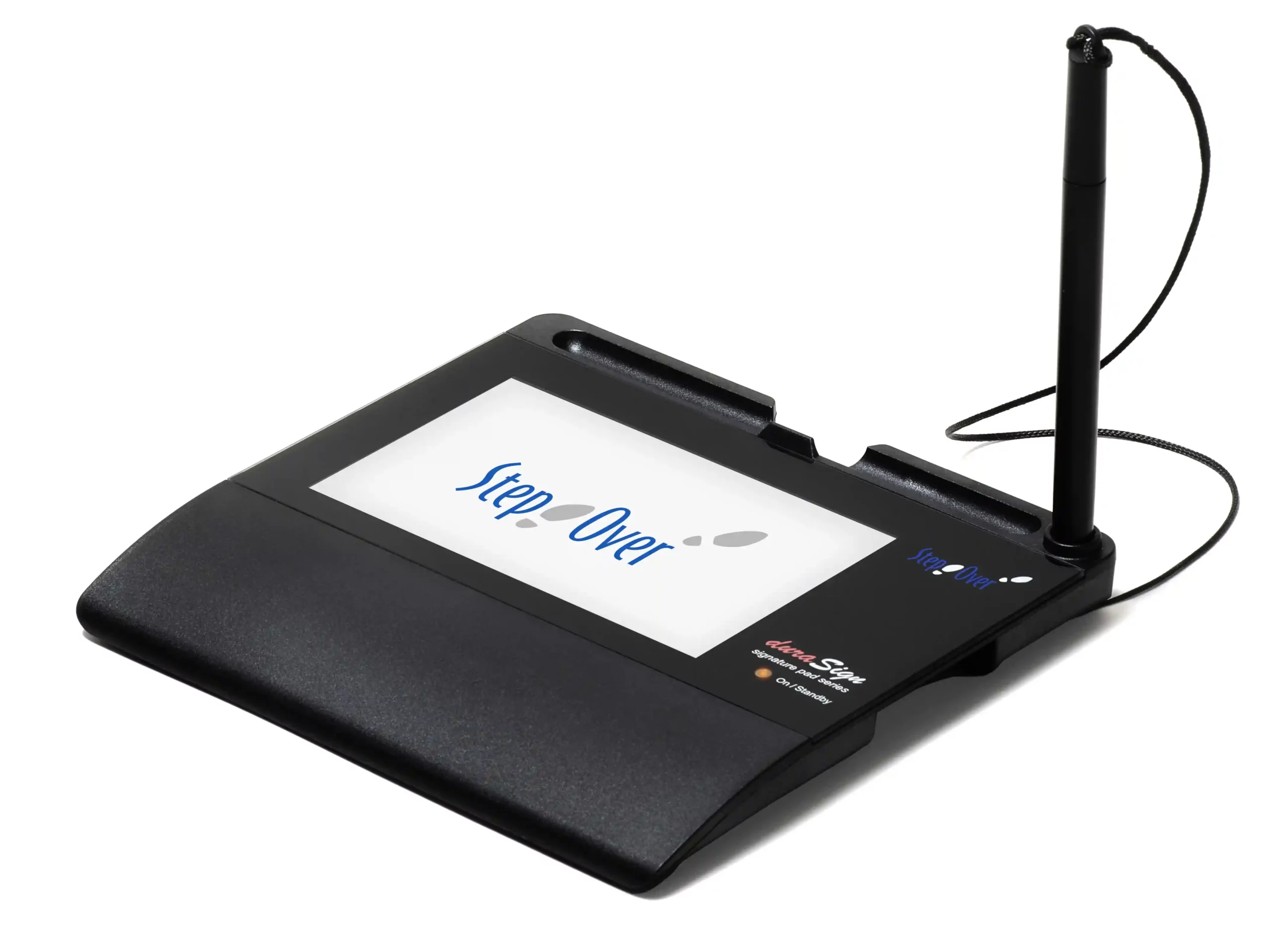 duraSign Pad 5.0