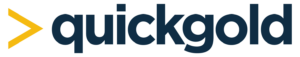 Quickgold Logo